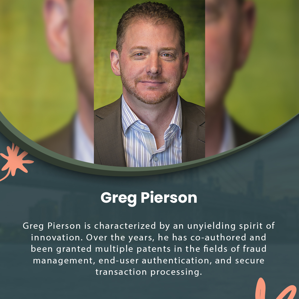 Greg Pierson-Protecting Your Business: A Comprehensive Guide to Internet Security in the Workplace